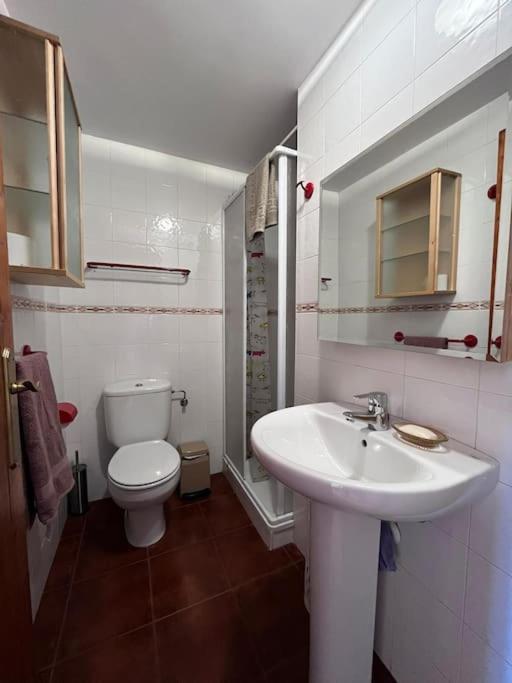 Apartamento Margalida En Cerler, Pirineo Huesca Exterior foto